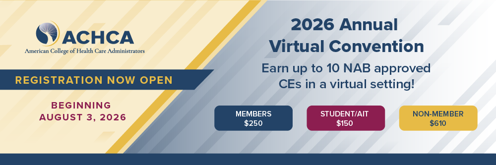 2027 Virtual Conference Banner