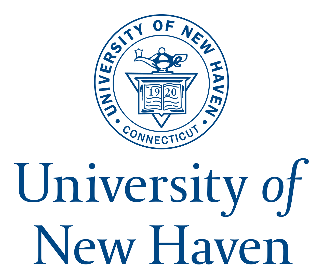 New Haven New Haven