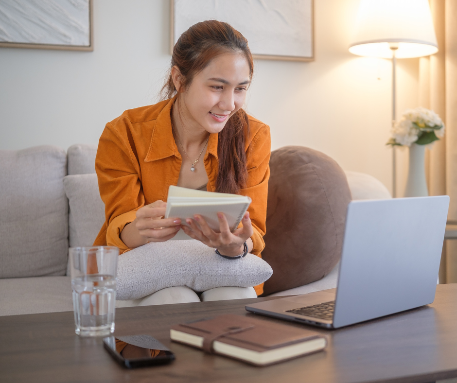 Professional Membership