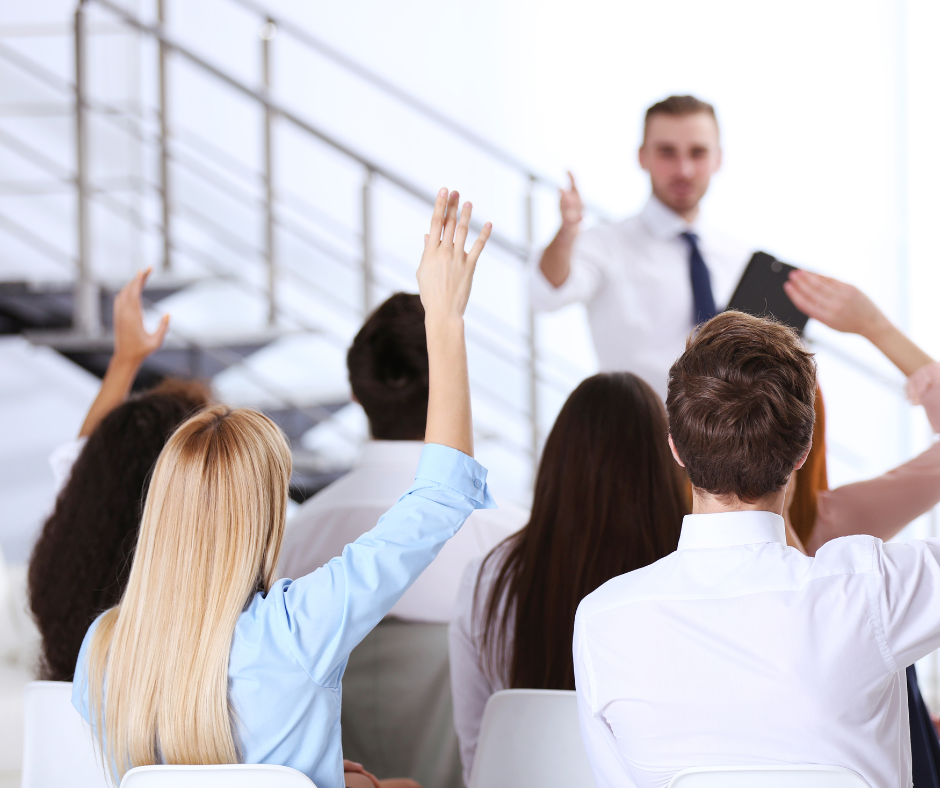 Professional Membership